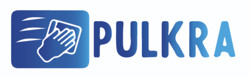 Logo de Pulkra