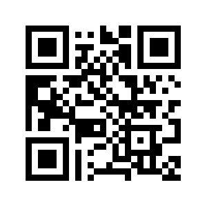 QR Contacto